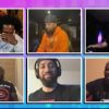 Filename=TEKKEN_NIGHT__2_JIMMY_USO_joins_the_battle21_mp43495.jpg
Filesize=172KiB
Dimensions=1920x1088
Date added=Apr 11, 2021 TEKKEN_NIGHT__2_JIMMY_USO_joins_the_battle21_mp43495.jpg