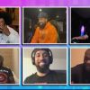 Filename=TEKKEN_NIGHT__2_JIMMY_USO_joins_the_battle21_mp43496.jpg
Filesize=171KiB
Dimensions=1920x1088
Date added=Apr 11, 2021 TEKKEN_NIGHT__2_JIMMY_USO_joins_the_battle21_mp43496.jpg