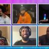 Filename=TEKKEN_NIGHT__2_JIMMY_USO_joins_the_battle21_mp43497.jpg
Filesize=171KiB
Dimensions=1920x1088
Date added=Apr 11, 2021 TEKKEN_NIGHT__2_JIMMY_USO_joins_the_battle21_mp43497.jpg