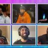 Filename=TEKKEN_NIGHT__2_JIMMY_USO_joins_the_battle21_mp43498.jpg
Filesize=171KiB
Dimensions=1920x1088
Date added=Apr 11, 2021 TEKKEN_NIGHT__2_JIMMY_USO_joins_the_battle21_mp43498.jpg