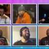 TEKKEN_NIGHT__2_JIMMY_USO_joins_the_battle21_mp43500.jpg