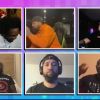 TEKKEN_NIGHT__2_JIMMY_USO_joins_the_battle21_mp43503.jpg