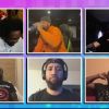 TEKKEN_NIGHT__2_JIMMY_USO_joins_the_battle21_mp43505.jpg