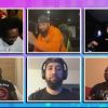 TEKKEN_NIGHT__2_JIMMY_USO_joins_the_battle21_mp43506.jpg