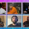 TEKKEN_NIGHT__2_JIMMY_USO_joins_the_battle21_mp43507.jpg