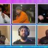 TEKKEN_NIGHT__2_JIMMY_USO_joins_the_battle21_mp43508.jpg