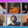 TEKKEN_NIGHT__2_JIMMY_USO_joins_the_battle21_mp43509.jpg