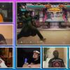 TEKKEN_NIGHT__2_JIMMY_USO_joins_the_battle21_mp43512.jpg
