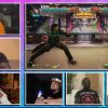 TEKKEN_NIGHT__2_JIMMY_USO_joins_the_battle21_mp43513.jpg