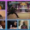 TEKKEN_NIGHT__2_JIMMY_USO_joins_the_battle21_mp43514.jpg