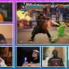 TEKKEN_NIGHT__2_JIMMY_USO_joins_the_battle21_mp43515.jpg
