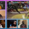 TEKKEN_NIGHT__2_JIMMY_USO_joins_the_battle21_mp43516.jpg