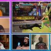 TEKKEN_NIGHT__2_JIMMY_USO_joins_the_battle21_mp43517.jpg