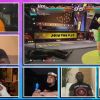 TEKKEN_NIGHT__2_JIMMY_USO_joins_the_battle21_mp43518.jpg