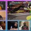 TEKKEN_NIGHT__2_JIMMY_USO_joins_the_battle21_mp43519.jpg