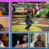 TEKKEN_NIGHT__2_JIMMY_USO_joins_the_battle21_mp43520.jpg
