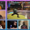 TEKKEN_NIGHT__2_JIMMY_USO_joins_the_battle21_mp43521.jpg