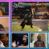 TEKKEN_NIGHT__2_JIMMY_USO_joins_the_battle21_mp43522.jpg