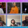 TEKKEN_NIGHT__2_JIMMY_USO_joins_the_battle21_mp43639.jpg