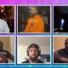 TEKKEN_NIGHT__2_JIMMY_USO_joins_the_battle21_mp43640.jpg