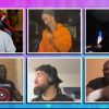 TEKKEN_NIGHT__2_JIMMY_USO_joins_the_battle21_mp43644.jpg