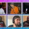 TEKKEN_NIGHT__2_JIMMY_USO_joins_the_battle21_mp43645.jpg