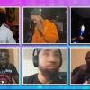 TEKKEN_NIGHT__2_JIMMY_USO_joins_the_battle21_mp43646.jpg
