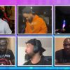 TEKKEN_NIGHT__2_JIMMY_USO_joins_the_battle21_mp43647.jpg