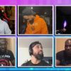 TEKKEN_NIGHT__2_JIMMY_USO_joins_the_battle21_mp43648.jpg