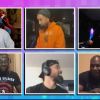 TEKKEN_NIGHT__2_JIMMY_USO_joins_the_battle21_mp43649.jpg