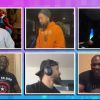 TEKKEN_NIGHT__2_JIMMY_USO_joins_the_battle21_mp43650.jpg