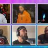 TEKKEN_NIGHT__2_JIMMY_USO_joins_the_battle21_mp43651.jpg
