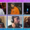 TEKKEN_NIGHT__2_JIMMY_USO_joins_the_battle21_mp43652.jpg