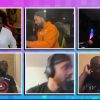 TEKKEN_NIGHT__2_JIMMY_USO_joins_the_battle21_mp43653.jpg