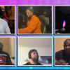 TEKKEN_NIGHT__2_JIMMY_USO_joins_the_battle21_mp43654.jpg