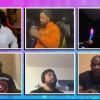 TEKKEN_NIGHT__2_JIMMY_USO_joins_the_battle21_mp43655.jpg
