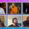 TEKKEN_NIGHT__2_JIMMY_USO_joins_the_battle21_mp43656.jpg