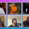 TEKKEN_NIGHT__2_JIMMY_USO_joins_the_battle21_mp43657.jpg