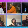 TEKKEN_NIGHT__2_JIMMY_USO_joins_the_battle21_mp43659.jpg