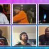 TEKKEN_NIGHT__2_JIMMY_USO_joins_the_battle21_mp43660.jpg