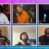 TEKKEN_NIGHT__2_JIMMY_USO_joins_the_battle21_mp43661.jpg