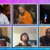 TEKKEN_NIGHT__2_JIMMY_USO_joins_the_battle21_mp43662.jpg