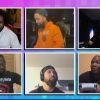 TEKKEN_NIGHT__2_JIMMY_USO_joins_the_battle21_mp43663.jpg