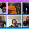 TEKKEN_NIGHT__2_JIMMY_USO_joins_the_battle21_mp43664.jpg