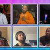 TEKKEN_NIGHT__2_JIMMY_USO_joins_the_battle21_mp43667.jpg