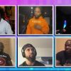 TEKKEN_NIGHT__2_JIMMY_USO_joins_the_battle21_mp43668.jpg