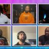 TEKKEN_NIGHT__2_JIMMY_USO_joins_the_battle21_mp43669.jpg