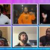 TEKKEN_NIGHT__2_JIMMY_USO_joins_the_battle21_mp43670.jpg