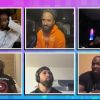 TEKKEN_NIGHT__2_JIMMY_USO_joins_the_battle21_mp43673.jpg