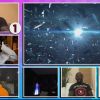 TEKKEN_NIGHT__2_JIMMY_USO_joins_the_battle21_mp43674.jpg